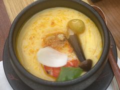 -炉匠炉端烧·酒(国金中心商场店)