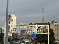 -云龙山