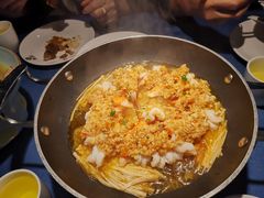 -湘轩·土菜研究院(光大店)
