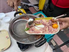 -小煵记·打边炉(西丽文光店)