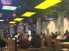 -百岁鱼(人民路店)
