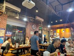 -盛世盐帮·自贡特色(总店)