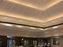 -海天楼中餐厅(吴宫泛太平洋酒店)