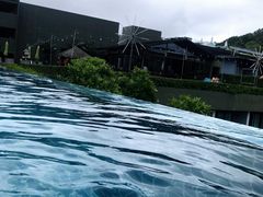 -Nook Dee Kata Beach Resort Thai massages