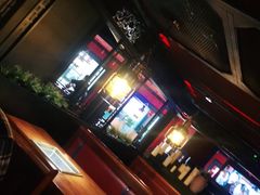 -大渝火锅(苏州西城永捷店)