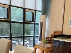 -太婆天府山珍酒楼(亚运村店)