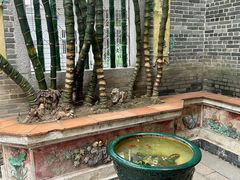 -荔湾博物馆