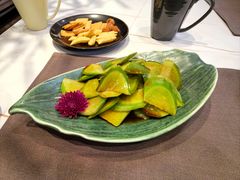 -鸢飞潍坊菜馆(鸢飞大酒店)