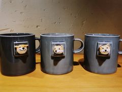 -柴务处·柴犬主题狗咖