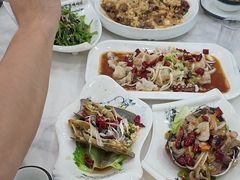 -威海渔村(黄兴路店)