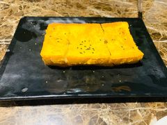 -郑喜旺烧烤(郑州总店)