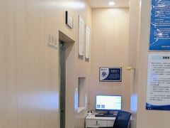 -合肥美奥口腔·种植矫正中心(政务院)