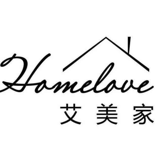 艾美家21世纪太阳城店