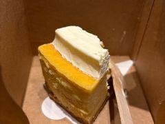 -星巴克臻选(北京银泰店)