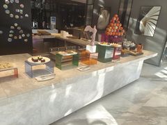 -鹭江潮餐厅•福建菜(鹭江佲家酒店)