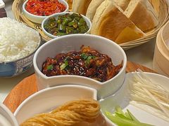 -遇见长安之高山流水(李家村万达店)