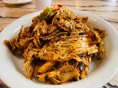 -金百万烤鸭店(马甸店)