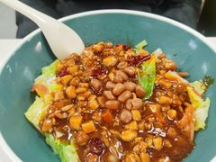 -咬不得高祖生煎·简餐(杭州东站东广场店)