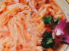 -谭鸭血老火锅(图书馆店)