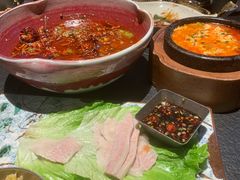 -锦荟JINHUI·浙江小馆(上海荟聚店)