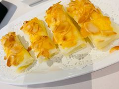 -粤财皇冠假日酒店·彩华轩中餐厅