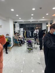 点击看大图 -柯琳造型直营店