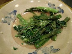 -非常粥道(天宝东街店)