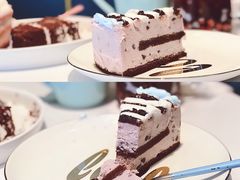 -红叶蛋糕(广达路总店)