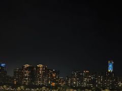 -琶醍壹号•音乐江景餐吧