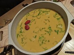 -十二舍·湯物素煮(江泰潤政店)