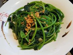 -沿江海南菜·文昌鸡祖师爷(大东海店)