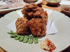 -Tuna maki寿司(园区永旺店)