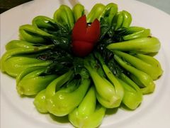 -宋宴(虎跑店)