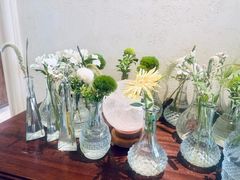 -DearCake 黛点心(花牌坊店)