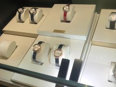 -王权免税店(普吉市区店)