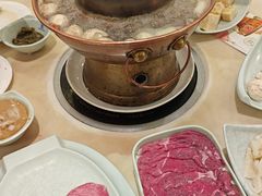 -洪长兴(广西北路店)