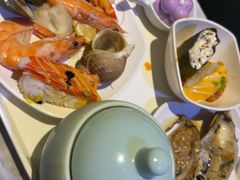 -堂会(缤缤店)