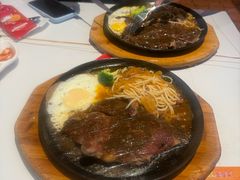 -豪享来(我格广场店)