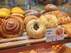 -多乐之日(王府井apm店)
