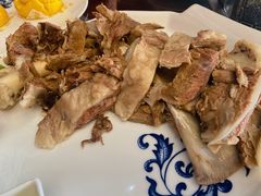 -保定会馆(秀兰店)