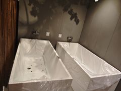 -扬派·扬州搓背馆(运河旗舰店)