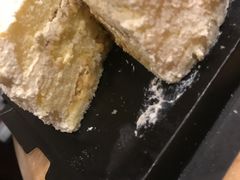 -BROAD面包路·欧式面包(龙湖时代C馆店)