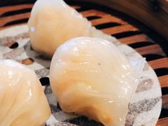 虾饺皇-万龙洲海鲜(南新仓店)
