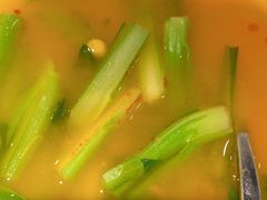 -赠李白·如诗的川味(余杭万达广场店)