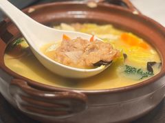 -四季民福烤鸭店(王府井东安门店)