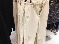 -hotwind热风(国际商场店)
