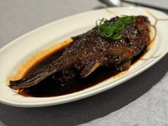 -龙宴海鲜城(经中路店)