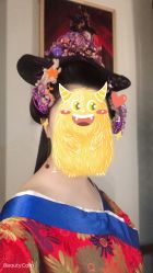 -盘子女人坊古装写真摄影(天津总店)