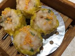 -禄福山庄•顺德菜·融和菜(龙江店)