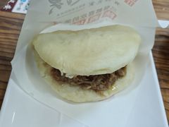 -老陕兄弟(彩虹新城店)